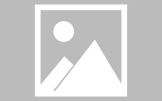 昭通宜州购物商城网站建设（宜州超市在哪里）