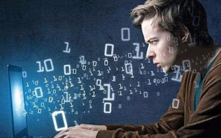 昭通 ,php声明和调用变量的符号是什么？